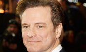 Colin Firth