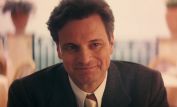 Colin Firth