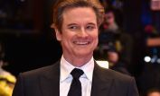 Colin Firth