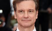 Colin Firth