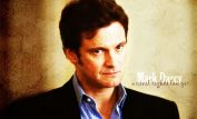 Colin Firth