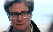 Colin Firth