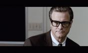 Colin Firth