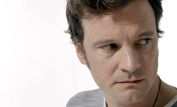 Colin Firth