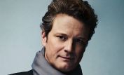 Colin Firth