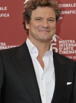 Colin Firth