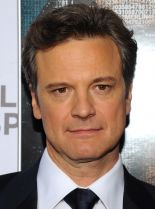 Colin Firth