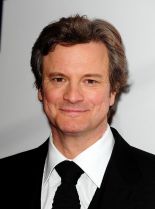 Colin Firth