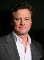 Colin Firth