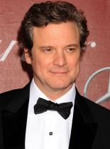 Colin Firth