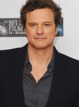 Colin Firth