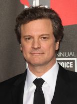 Colin Firth