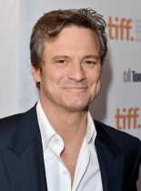 Colin Firth