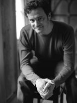 Colin Firth