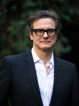 Colin Firth photo