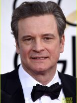 Colin Firth