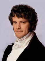 Colin Firth photo