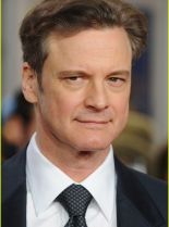 Colin Firth