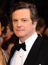 Colin Firth