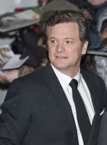 Colin Firth