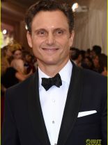 Colin Firth