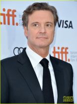 Colin Firth