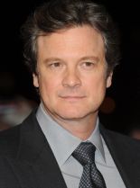 Colin Firth