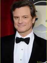Colin Firth