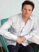 Colin Firth