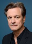 Colin Firth