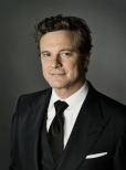 Colin Firth