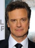 Colin Firth