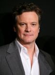 Colin Firth