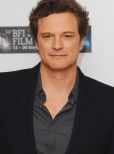 Colin Firth