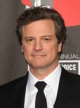 Colin Firth