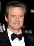 Colin Firth