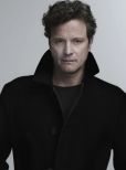 Colin Firth