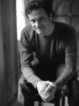 Colin Firth