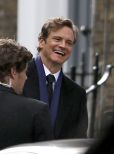 Colin Firth