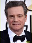 Colin Firth