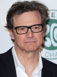 Colin Firth