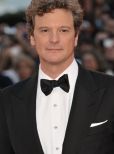 Colin Firth