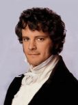 Colin Firth