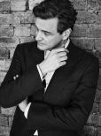 Colin Firth