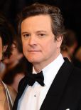 Colin Firth