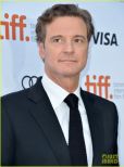 Colin Firth