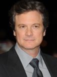 Colin Firth