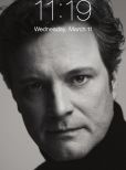 Colin Firth