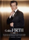 Colin Firth