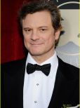 Colin Firth